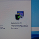 Illustration for article titled Windows Home Server Grope and Gallery, Plus Some Thing You Didnt Know